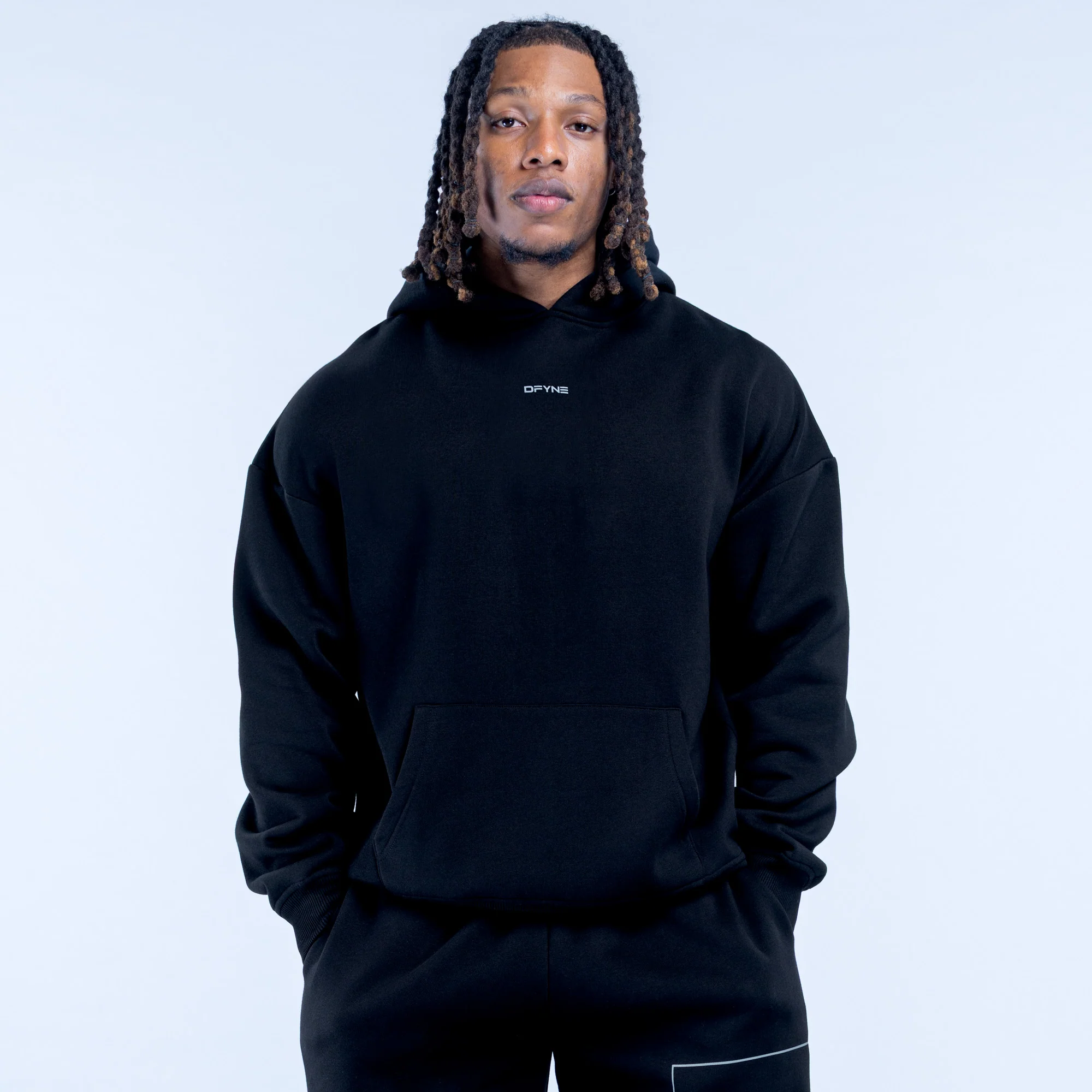 Best Sellers - Mens