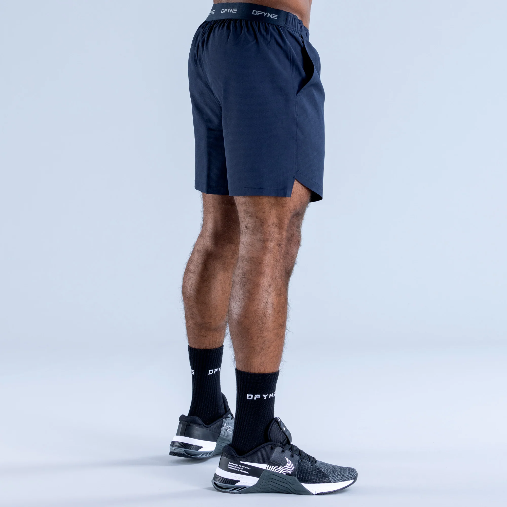Stealth Training Short - Image 3