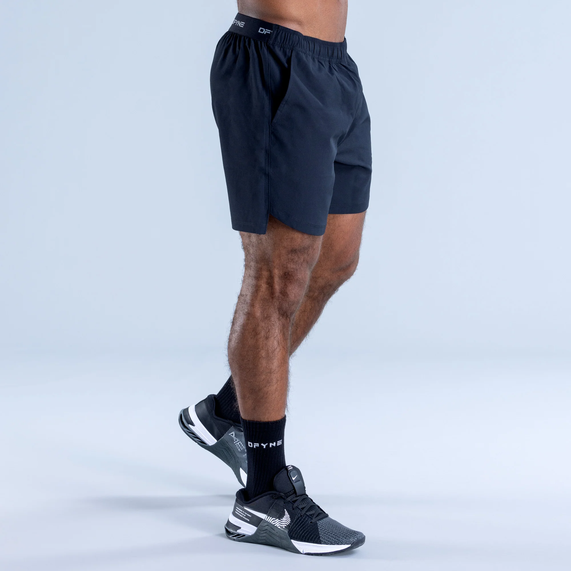 Stealth Training Short - Image 3