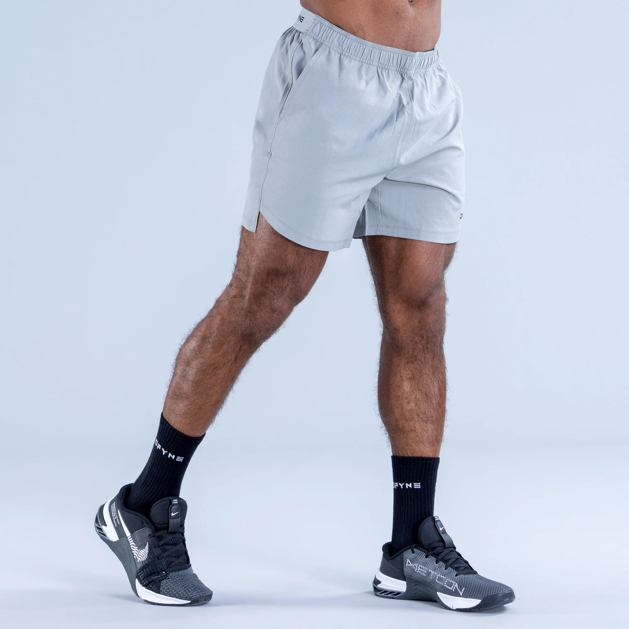 Stealth Training Short - Image 4